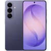 Samsung SM-S942BZVGEUE Galaxy S26 12GB/256GB Cobalt Violet