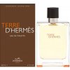 Hermès Terre D'Hermès toaletná voda pánska 200 ml