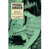 Visual Order (N. H. FreemanM. V. Cox)(Brožovaná)
