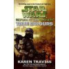 Star Wars Republic Commando: True Colours (Traviss Karen)