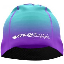 Crazy pánska čiapka Idea CAP SPIRE THERMO MAN