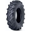 GT Radial BT45 TT 6PR 6.50/80-12 80A6 – záruka 5 rokov