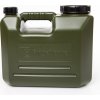 RidgeMonkey Kanister Heavy Duty Water Carrier 10l (RM009)