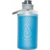 Hydrapak Flux 750 ml modrá 834456003014