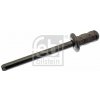 Slepý nit FEBI BILSTEIN 48609