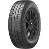 Laufenn X FIT Van 4S 225/55 R17C 109/107H celoročné dodávkové pneumatiky