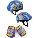 Paw Patrol Protection