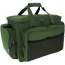 NGT Green Insulated Carryall Green