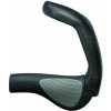Uchopovače Ergon Grip GP 5 S