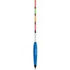 Cralusso plavák Multicolor Waggler 8g