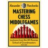 Mastering Chess Middlegames