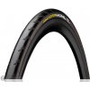 Continental Gator 700x23C Hardshell Protection plášť, drôt