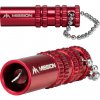 Mission Extractor Tool - kľúč - Red