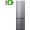 LG GBP62PZNBC