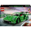 42224 LEGO® TECHNIC Pretekárske auto Porsche 911 GT3 R REXY AO Racing (42224); 42224