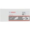 BOSCH Schránka na prach a filter pre GEX 125-150 AVE Professional 2605411233