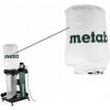 METABO Filtračný vak SPA1200 344099170