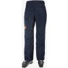 Helly Hansen Sogn Cargo Pant