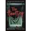 The Haunting - Natasha Preston