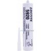 Loctite 5920 300ml - plošné tesnenie, vysokoteplotné LOCTITE 142502