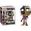 Funko Pop! 986 FNAF Ruined Chica