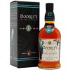 Doorly's 12 Y.O. Fine Old Barbados Rum 0,7l 43% (kartón)