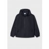 Prechodná vetrovka Mayoral - 2606410015 Veľkosť: 128