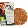 Korenie na zemiaky a hranolky, zmes korenia - MIGOgroup 2000 g
