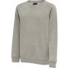 Hummel hml Red Classic Sweatshirt Kids 215102-2006
