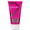 SEMILAC CARE HYDRATAČNÝ KRÉM NA RUKY SPICY & SENSUAL 75ml