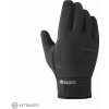 Shimano WINDSTOPPER INSULATED rukavice, čierna L
