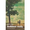Svěžest vody - Nathan Harris