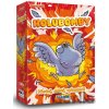 Holubomby - Tlama games