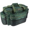 NGT Taška Insulated Carryall Dapple Camo 709