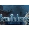 Beyond the Invisible: Darkness Came Steam CD Key