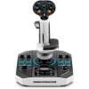 Thrustmaster Sol-R 1 Flightstick PC (2960920)