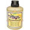 Prins Valve Care 500 ml