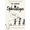 Essential Spike Milligan (Alexander Games)(Brožovaná)