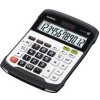 CASIO WD 320 MT WATERPROOF