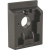LED'S WORK aku adaptér pro DeWalt/Milwaukee