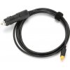 ECOFLOW XT60