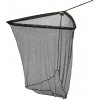 Prologic Avenger Landing Net 42