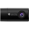 NAVITEL Zadná Full-HD kamera R480 2K/R87 GPS