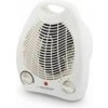 Ohrievač - ventilátor EHH001 GOBI, 1000/2000W
