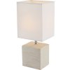 21675 Geri Globo 1*40w E14