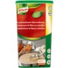 Šampiňovo-borovicová omáčka Knorr 1 kg