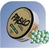 PABLO Gold Edition - White Mint (24mg/g) - nikotínové vrecúška