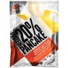 Extrifit Protein Pancake 20% 50 g jablko - skořice