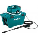 Makita DHW080ZK