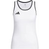 adidas | Entrada 26 Women | biela| XS